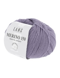 Lang Yarns Merino 150 197_0207 2
