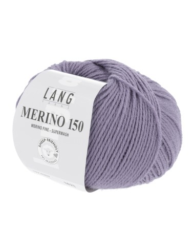 Lang Yarns Merino 150 197_0207