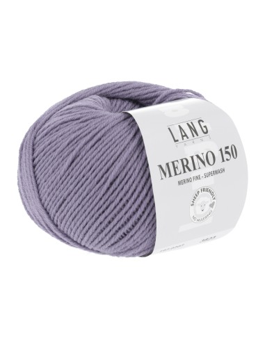 Lang Yarns Merino 150 197_0207