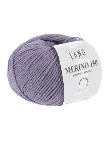 Lang Yarns Merino 150 197_0207