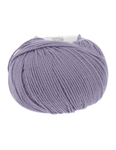Lang Yarns Merino 150 197_0207
