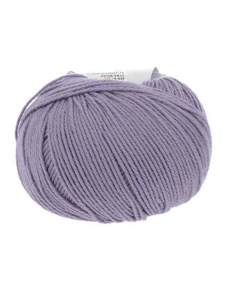Lang Yarns Merino 150 197_0207