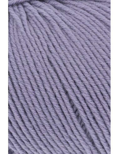 Lang Yarns Merino 150 197_0207