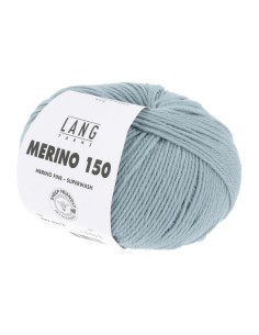 Lang Yarns Merino 150 197_0273 2