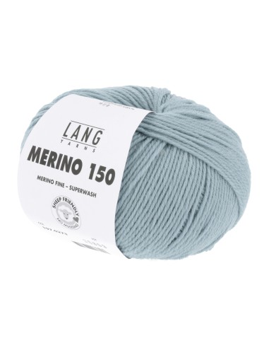 Lang Yarns Merino 150 197_0273