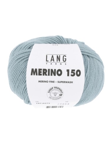 Lang Yarns Merino 150 197_0273