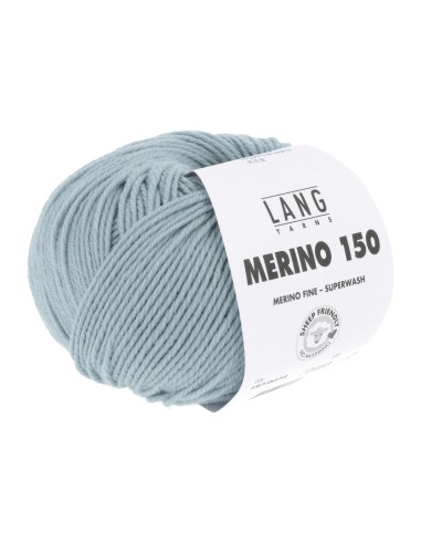 Lang Yarns Merino 150 197_0273