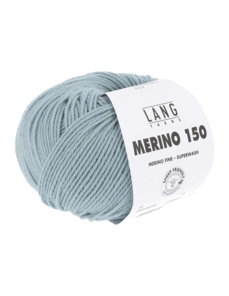 Lang Yarns Merino 150 197_0273