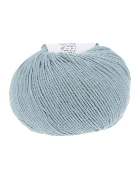 Lang Yarns Merino 150 197_0273