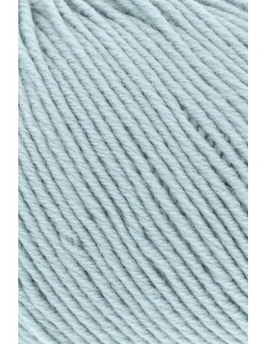 Lang Yarns Merino 150 197_0273