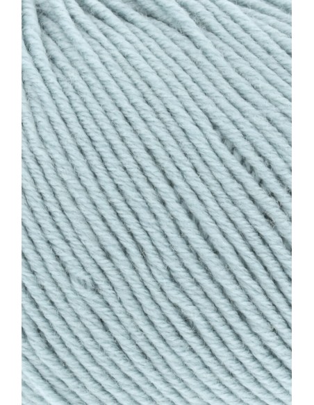 Lang Yarns Merino 150 197_0273