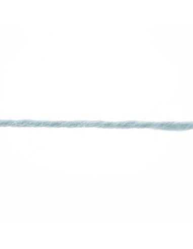 Lang Yarns Merino 150 197_0273