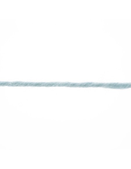 Lang Yarns Merino 150 197_0273