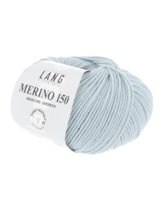Lang Yarns Merino 150 197_0074 2