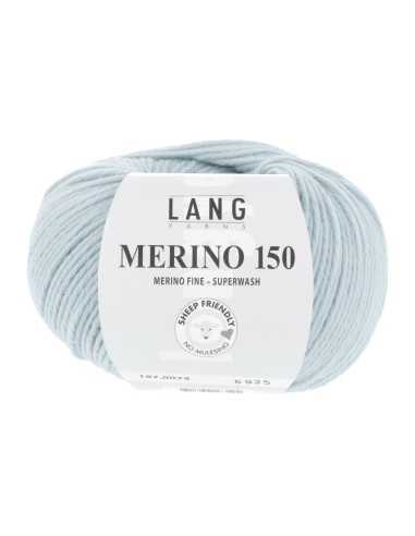 Lang Yarns Merino 150 197_0074