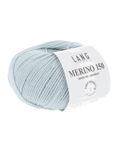Lang Yarns Merino 150 197_0074