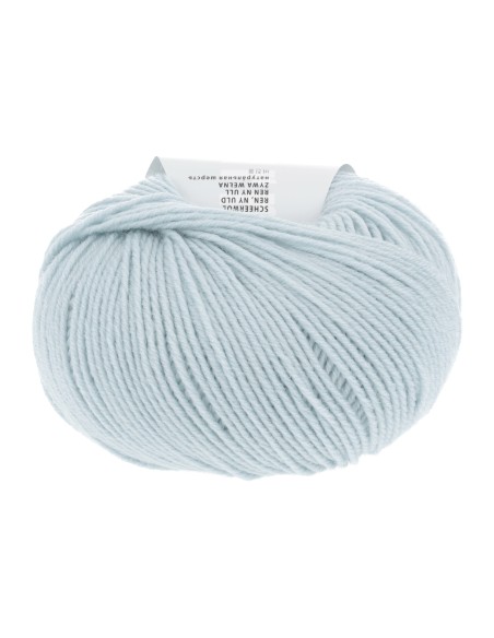 Lang Yarns Merino 150 197_0074