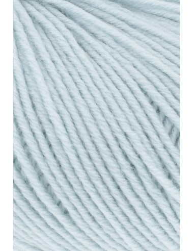 Lang Yarns Merino 150 197_0074