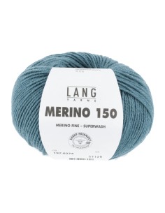 Lang Yarns Merino 150 197_0274