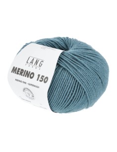 Lang Yarns Merino 150 197_0274 2