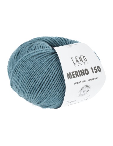 Lang Yarns Merino 150 197_0274
