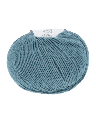 Lang Yarns Merino 150 197_0274