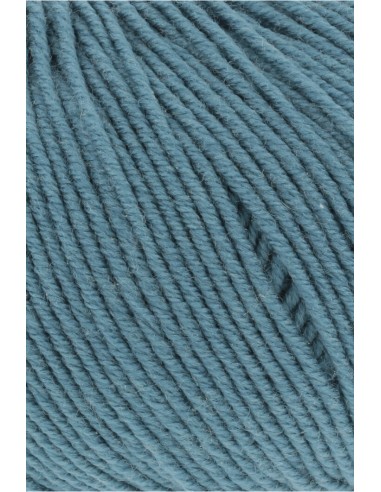 Lang Yarns Merino 150 197_0274