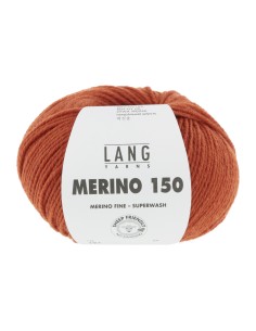 Lang Yarns Merino 150 197_0259