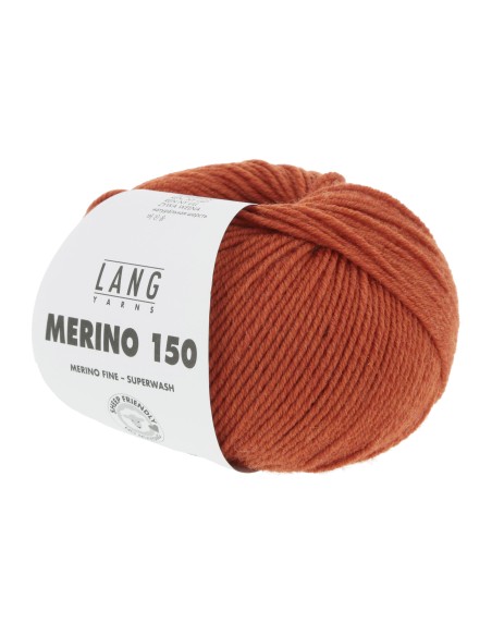 Lang Yarns Merino 150 197_0259