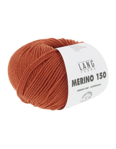 Lang Yarns Merino 150 197_0259