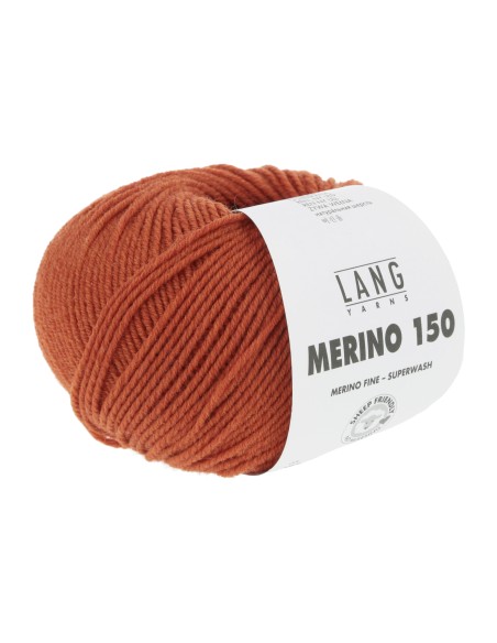 Lang Yarns Merino 150 197_0259
