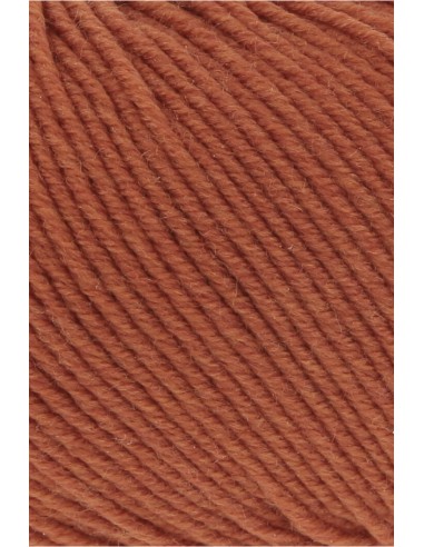 Lang Yarns Merino 150 197_0259