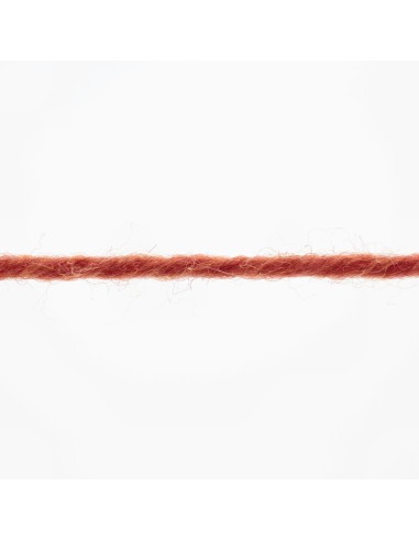 Lang Yarns Merino 150 197_0259