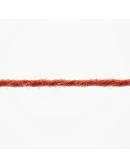 Lang Yarns Merino 150 197_0259