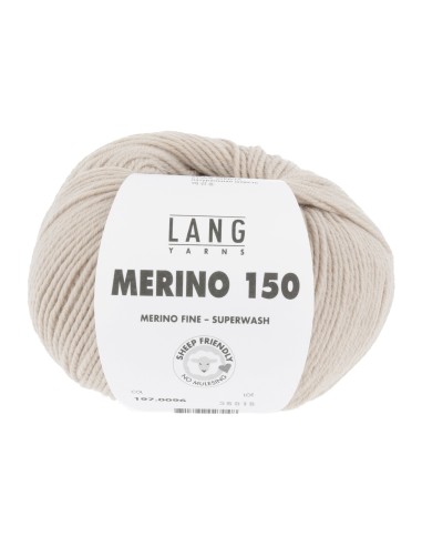 Lang Yarns Merino 150 197_0096