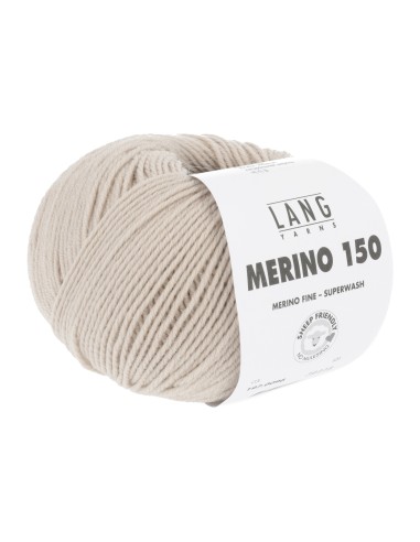 Lang Yarns Merino 150 197_0096