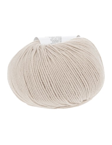 Lang Yarns Merino 150 197_0096