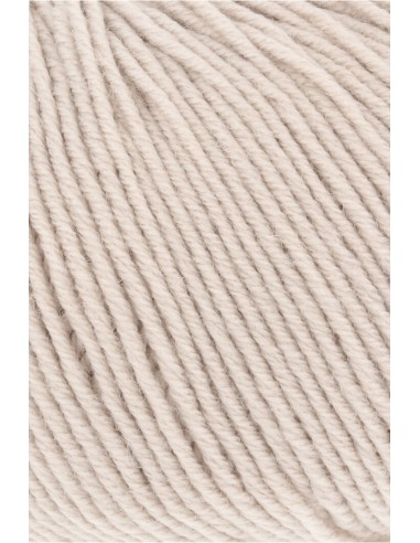 Lang Yarns Merino 150 197_0096