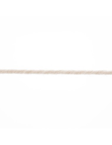 Lang Yarns Merino 150 197_0096