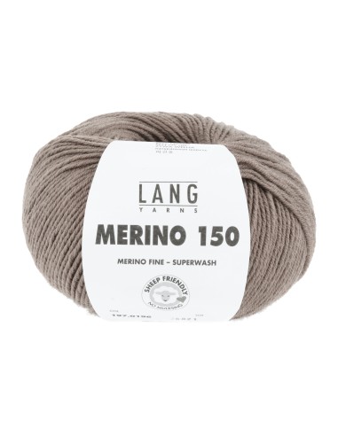 Lang Yarns Merino 150 197_0196