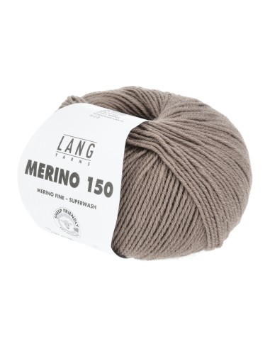 Lang Yarns Merino 150 197_0196