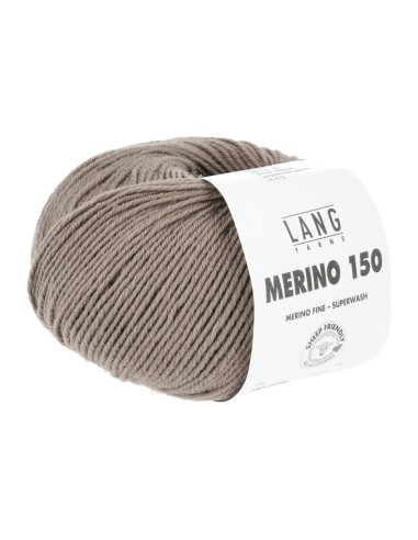 Lang Yarns Merino 150 197_0196