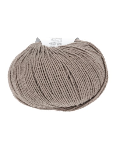 Lang Yarns Merino 150 197_0196