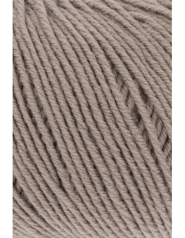 Lang Yarns Merino 150 197_0196