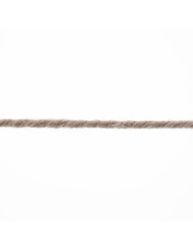 Lang Yarns Merino 150 197_0196