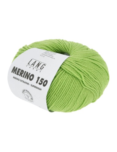 Lang Yarns Merino 150 197_0044