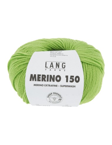 Lang Yarns Merino 150 197_0044