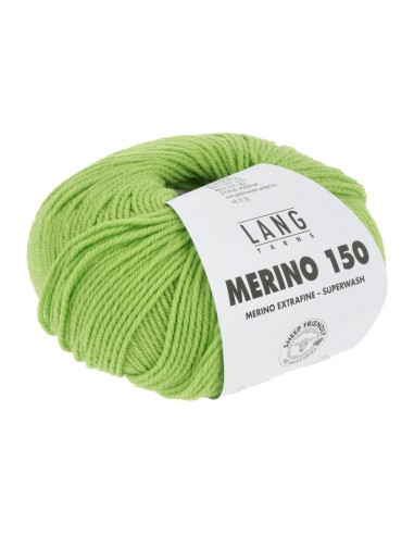 Lang Yarns Merino 150 197_0044