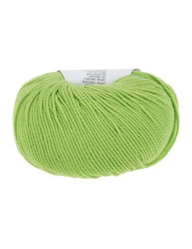 Lang Yarns Merino 150 197_0044