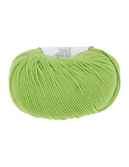 Lang Yarns Merino 150 197_0044